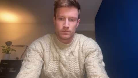 Snapshot of therealveggieboy chatting on 02/06/25, 05:14 Pookie online show from 02/06/25, 05:14