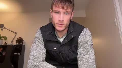 Snapshot of therealveggieboy chatting on 02/14/25, 02:18 Pookie online show from 02/14/25, 02:18