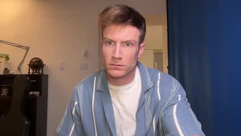 Snapshot of therealveggieboy chatting on 02/19/25, 02:01 Pookie online show from 02/19/25, 02:01