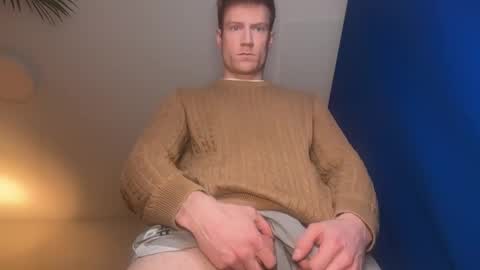 Snapshot of therealveggieboy chatting on 02/27/25, 04:31 Pookie online show from 02/27/25, 04:31