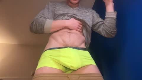 Snapshot of therealveggieboy chatting on 03/03/25, 05:42 Pookie online show from 03/03/25, 05:42