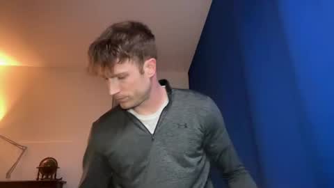 Snapshot of therealveggieboy chatting on 03/05/25, 02:14 Pookie online show from 03/05/25, 02:14