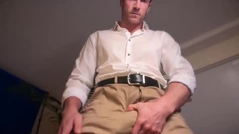 Snapshot of therealveggieboy chatting on 09/10/25, 03:39 Pookie online show from 09/10/25, 03:39