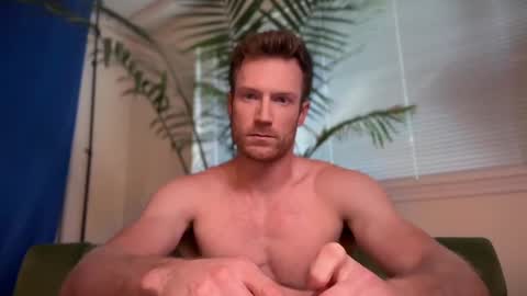 Snapshot of therealveggieboy chatting on 09/10/25, 11:05 Pookie online show from 09/10/25, 11:05