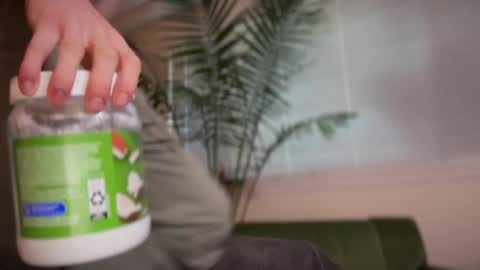 Pookie online show from 09/16/25, 01:06