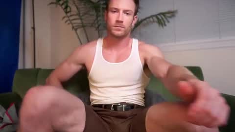 Snapshot of therealveggieboy chatting on 09/18/25, 02:35 Pookie online show from 09/18/25, 02:35