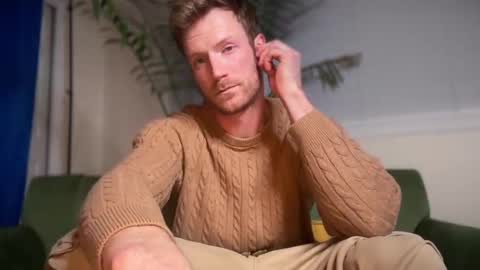 Snapshot of therealveggieboy chatting on 09/27/25, 03:11 Pookie online show from 09/27/25, 03:11