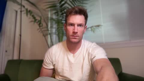 Snapshot of therealveggieboy chatting on 10/01/25, 10:05 Pookie online show from 10/01/25, 10:05