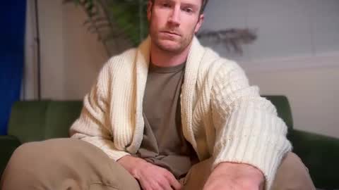 Pookie online show from 10/15/25, 02:44