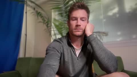 Snapshot of therealveggieboy chatting on 10/15/25, 10:54 Pookie online show from 10/15/25, 10:54