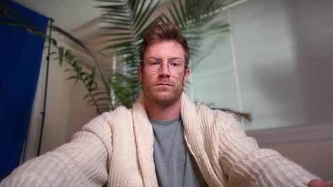 Pookie online show from 10/17/25, 07:27