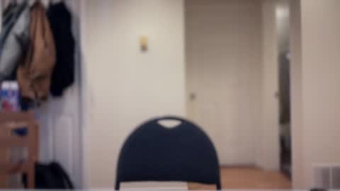 Snapshot of therealveggieboy chatting on 10/19/25, 01:17 Pookie online show from 10/19/25, 01:17