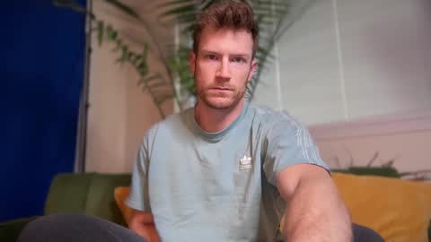 Snapshot of therealveggieboy chatting on 11/06/25, 07:48 Pookie online show from 11/06/25, 07:48