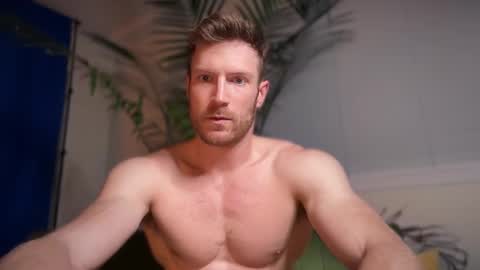 Snapshot of therealveggieboy chatting on 11/09/25, 01:04 Pookie online show from 11/09/25, 01:04