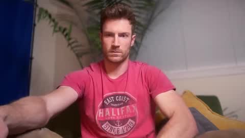 Snapshot of therealveggieboy chatting on 11/10/25, 02:32 Pookie online show from 11/10/25, 02:32