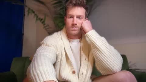 Snapshot of therealveggieboy chatting on 11/11/25, 03:06 Pookie online show from 11/11/25, 03:06