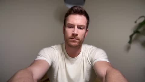 Snapshot of therealveggieboy chatting on 01/08/26, 11:07 Pookie online show from 01/08/26, 11:07