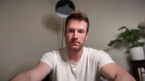 Snapshot of therealveggieboy chatting on 01/13/26, 07:19 Pookie online show from 01/13/26, 07:19