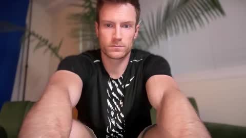 Snapshot of therealveggieboy chatting on 02/05/26, 12:59 Pookie online show from 02/05/26, 12:59