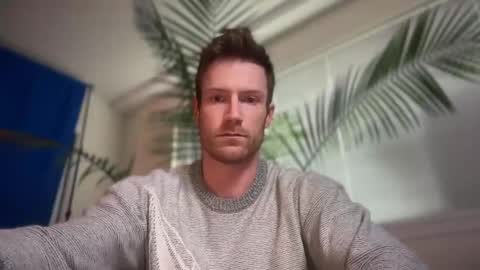 Snapshot of therealveggieboy chatting on 02/06/26, 10:35 Pookie online show from 02/06/26, 10:35