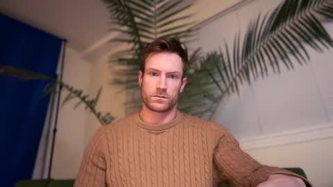 Pookie online show from 02/08/26, 01:20