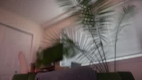Snapshot of therealveggieboy chatting on 05/17/26, 12:08 Pookie online show from 05/17/26, 12:08