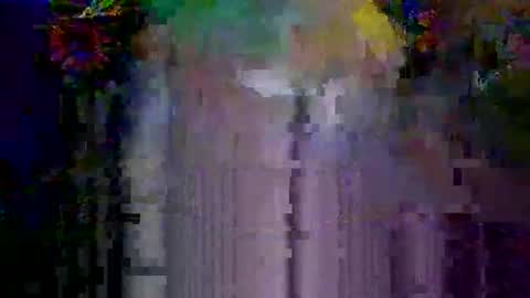 Benni420 online show from 10/28/25, 10:45