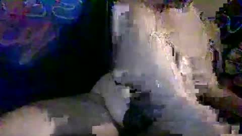 Benni420 online show from 11/10/25, 06:40