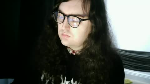 Snapshot of thereeeeelbean14202 chatting on 07/01/26, 11:34 theultimatebean2572 online show from 07/01/26, 11:34