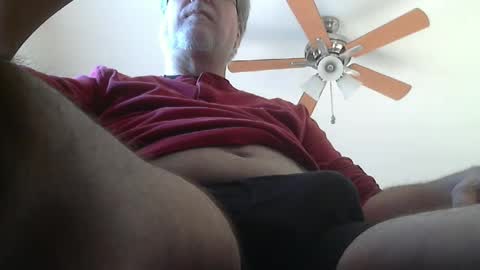 Snapshot of thereisnospoon1970 chatting on 01/20/25, 09:22 Neo online show from 01/20/25, 09:22