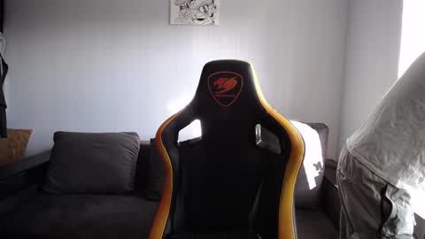 Snapshot of theroadtomars chatting on 11/02/25, 07:11 Nick online show from 11/02/25, 07:11