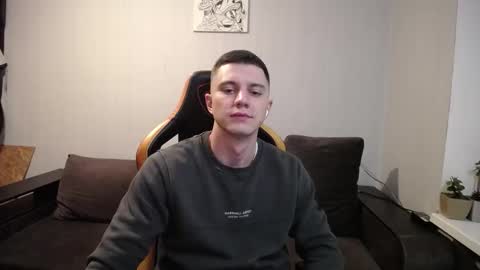 Snapshot of theroadtomars chatting on 11/05/25, 06:41 Nick online show from 11/05/25, 06:41