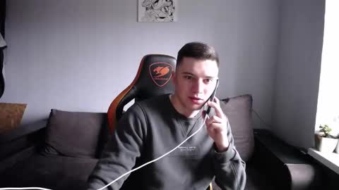 Snapshot of theroadtomars chatting on 11/06/25, 09:10 Nick online show from 11/06/25, 09:10