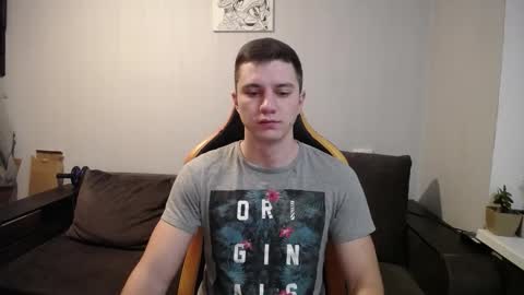 Snapshot of theroadtomars chatting on 11/20/25, 06:07 Nick online show from 11/20/25, 06:07