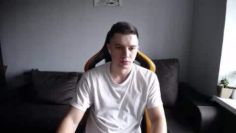 Snapshot of theroadtomars chatting on 11/27/25, 11:12 Nick online show from 11/27/25, 11:12