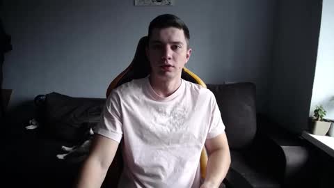 Snapshot of theroadtomars chatting on 12/14/25, 09:14 Nick online show from 12/14/25, 09:14