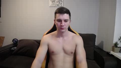 Snapshot of theroadtomars chatting on 12/15/25, 03:38 Nick online show from 12/15/25, 03:38