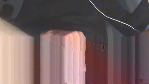 Snapshot of theroker chatting on 12/29/24, 12:34 theroker online show from 12/29/24, 12:34