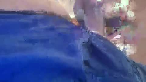 theron1969 online show from 12/08/24, 05:01