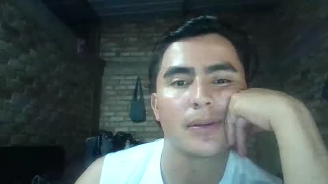 Snapshot of therondevereaux chatting on 01/09/26, 01:19 Theron Devereaux online show from 01/09/26, 01:19