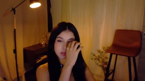 Mar online show from 10/28/25, 10:56