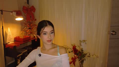 Mar online show from 11/30/25, 12:03