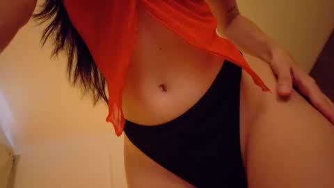 Mar online show from 03/10/26, 10:15