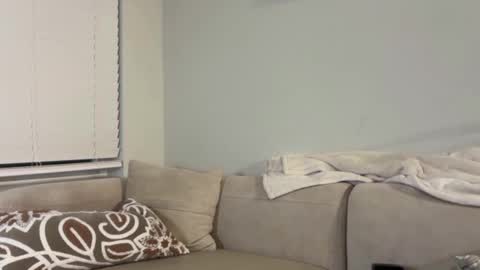 Snapshot of therosiecheeks chatting on 02/03/26, 02:53 therosiecheeks online show from 02/03/26, 02:53