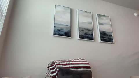 Snapshot of therosiecheeks chatting on 02/14/26, 04:26 therosiecheeks online show from 02/14/26, 04:26