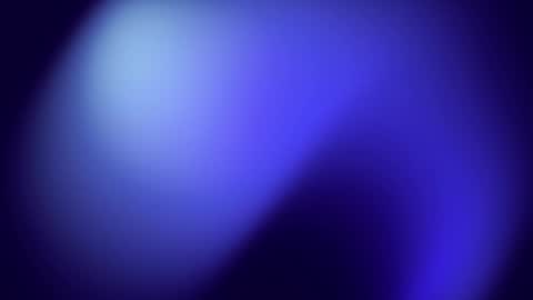 Snapshot of therosiecheeks chatting on 03/15/26, 10:49 therosiecheeks online show from 03/15/26, 10:49