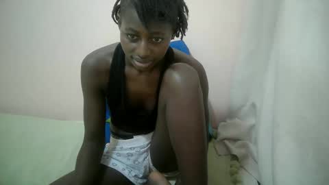 hearty online show from 09/11/25, 07:03