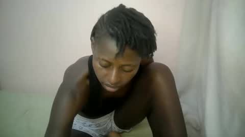 hearty online show from 09/12/25, 08:47