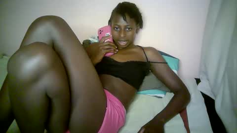 hearty online show from 09/13/25, 07:02