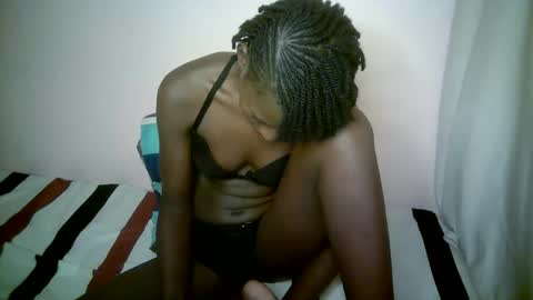 hearty online show from 09/14/25, 09:19